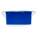 Sensodyne Spazzolino Complete Protection+ per Denti Sensibili, Testina Piccola, Soft